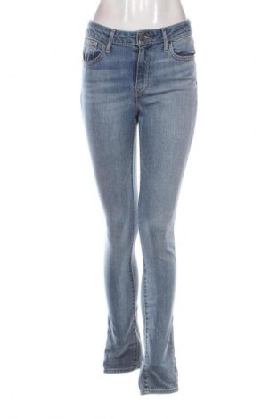 Női farmernadrág Levi's, Méret M, Szín Kék, Ár 20 229 Ft