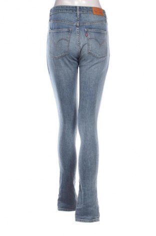 Női farmernadrág Levi's, Méret M, Szín Kék, Ár 20 229 Ft