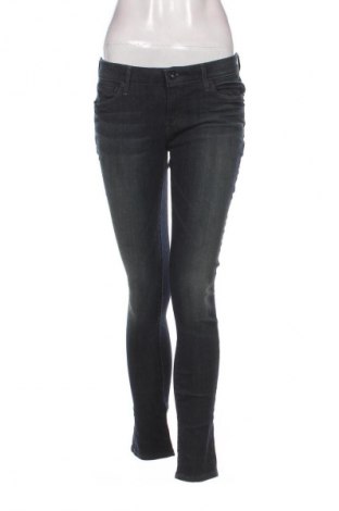 Γυναικείο Τζίν Levi's, Μέγεθος M, Χρώμα Μπλέ, Τιμή 47,99 €