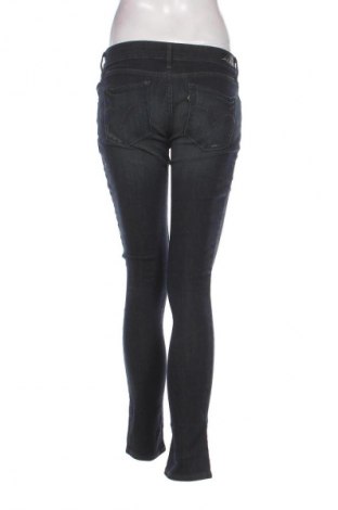 Γυναικείο Τζίν Levi's, Μέγεθος M, Χρώμα Μπλέ, Τιμή 47,99 €