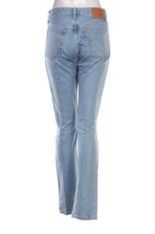 Damen Jeans Levi's, Größe M, Farbe Blau, Preis € 45,99