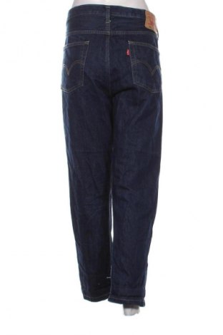 Γυναικείο Τζίν Levi's, Μέγεθος XXL, Χρώμα Μπλέ, Τιμή 47,99 €