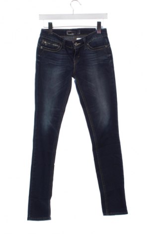 Damen Jeans Levi's, Größe S, Farbe Blau, Preis 33,99 €