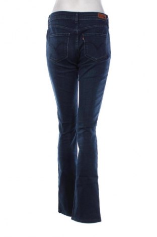 Damen Jeans Levi's, Größe M, Farbe Blau, Preis 51,99 €