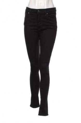 Damskie jeansy Levi's, Rozmiar S, Kolor Czarny, Cena 209,99 zł