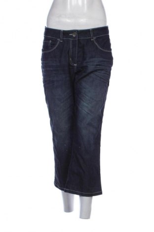 Dámske džínsy  Lexi, Veľkosť M, Farba Modrá, Cena  44,95 €