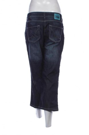 Dámske džínsy  Lexi, Veľkosť M, Farba Modrá, Cena  44,95 €