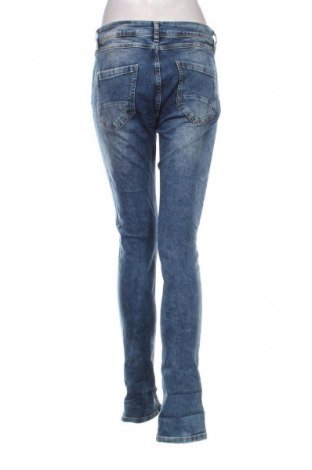 Dámske džínsy  Liberty, Veľkosť M, Farba Modrá, Cena  23,95 €