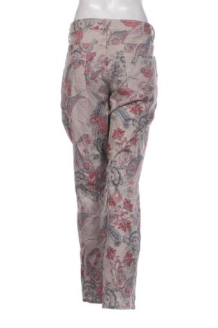 Blugi de femei Linea Tesini, Mărime XXL, Culoare Multicolor, Preț 113,99 Lei