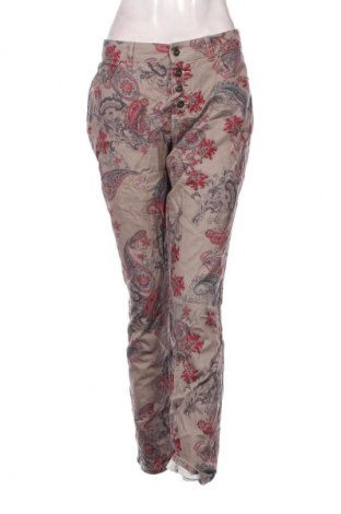 Blugi de femei Linea Tesini, Mărime M, Culoare Multicolor, Preț 133,99 Lei
