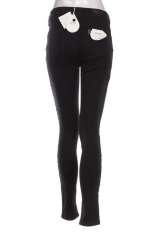 Blugi de femei Liu Jo, Mărime M, Culoare Negru, Preț 719,99 Lei