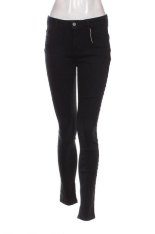 Blugi de femei Liu Jo, Mărime M, Culoare Negru, Preț 719,99 Lei