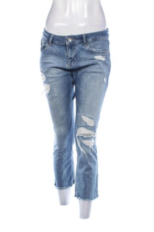 Damen Jeans Liu Jo, Größe M, Farbe Blau, Preis 71,99 €