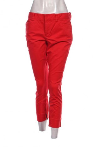 Dámske džínsy  Loft, Veľkosť L, Farba Červená, Cena  43,95 €