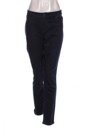 Dámske džínsy  Loft, Veľkosť XL, Farba Modrá, Cena  28,95 €