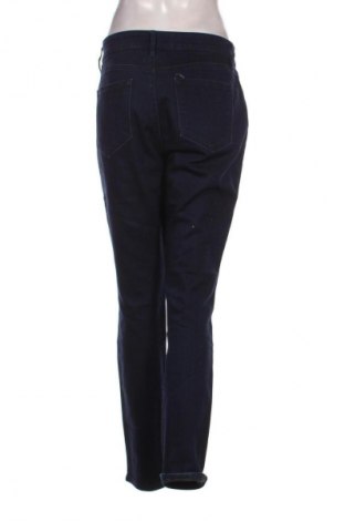 Dámske džínsy  Loft, Veľkosť XL, Farba Modrá, Cena  28,95 €