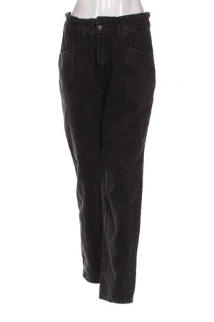 Dámske džínsy  Lola, Veľkosť L, Farba Čierna, Cena  23,95 €