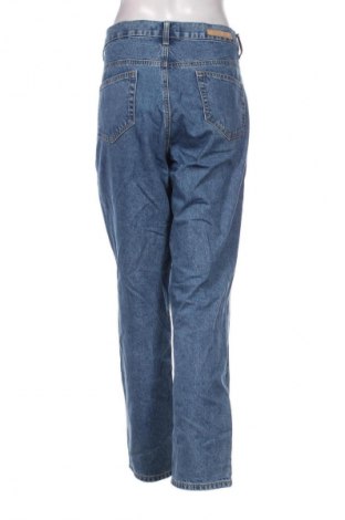 Dámske džínsy  Lost Ink, Veľkosť XL, Farba Modrá, Cena  23,95 €
