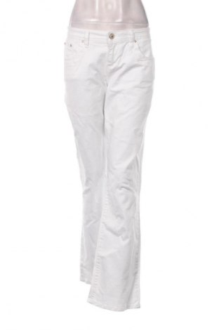 Blugi de femei Ltb, Mărime XL, Culoare Negru, Preț 133,99 Lei