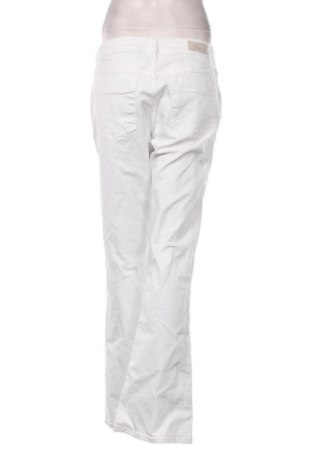 Blugi de femei Ltb, Mărime XL, Culoare Negru, Preț 133,99 Lei