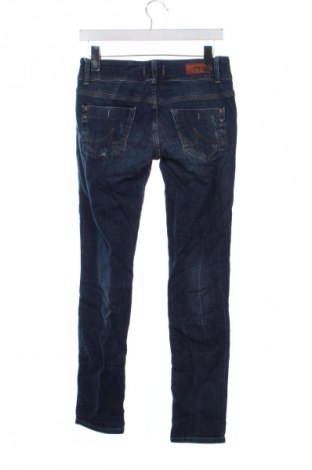 Női farmernadrág Ltb, Méret M, Szín Kék, Ár 11 099 Ft