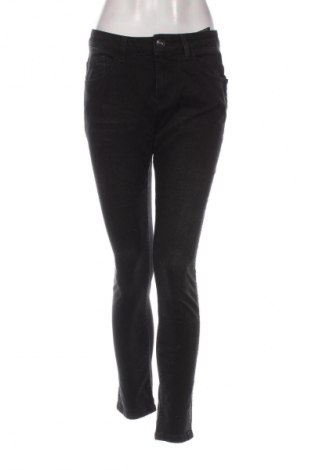 Damen Jeans MOS MOSH, Größe M, Farbe Schwarz, Preis € 52,99