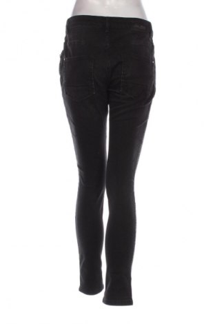 Damen Jeans MOS MOSH, Größe M, Farbe Schwarz, Preis € 52,99