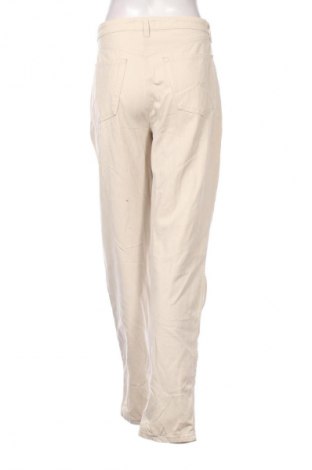 Blugi de femei Mac, Mărime XL, Culoare Bej, Preț 244,99 Lei