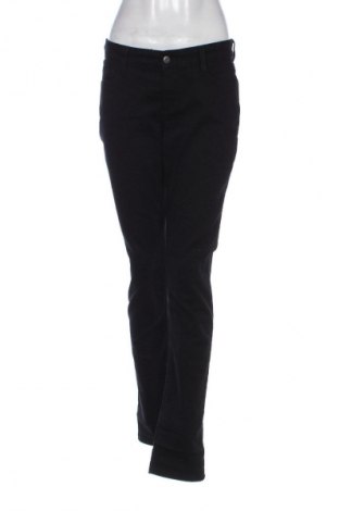 Damen Jeans Mac, Größe M, Farbe Schwarz, Preis 44,99 €