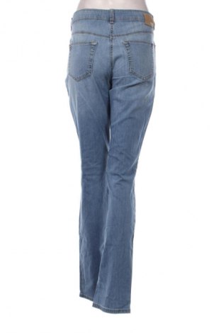 Damen Jeans Mac, Größe XL, Farbe Blau, Preis € 45,99