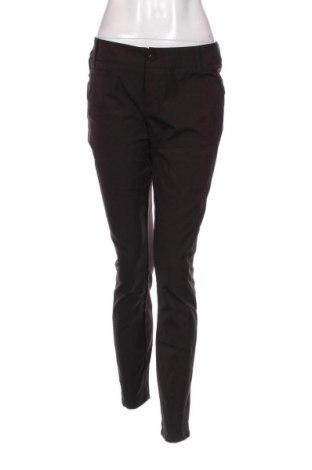 Damen Jeans Mac, Größe M, Farbe Braun, Preis € 45,99