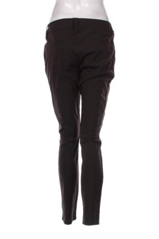 Damen Jeans Mac, Größe M, Farbe Braun, Preis € 45,99