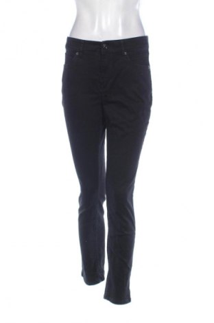 Damen Jeans Mac, Größe S, Farbe Schwarz, Preis € 21,99
