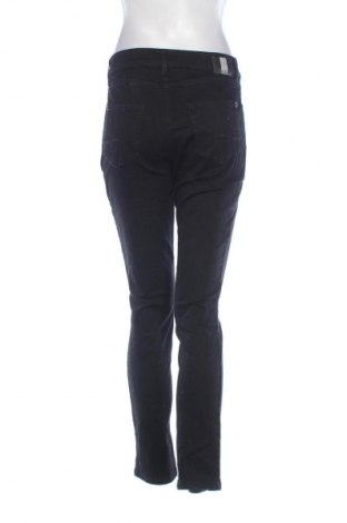 Damen Jeans Mac, Größe S, Farbe Schwarz, Preis € 21,99