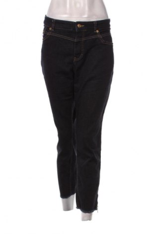 Damen Jeans Mac, Größe XL, Farbe Blau, Preis 44,99 €