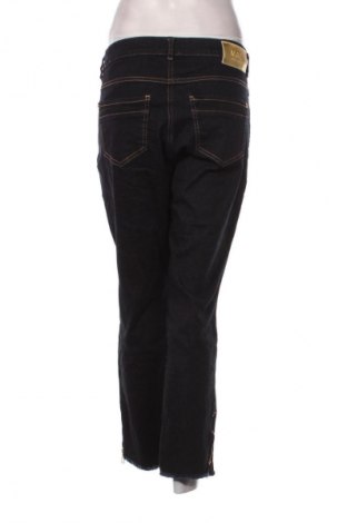 Damen Jeans Mac, Größe XL, Farbe Blau, Preis 44,99 €