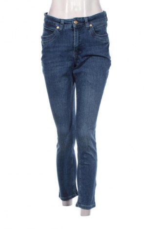 Damen Jeans Mac, Größe M, Farbe Blau, Preis 29,99 €