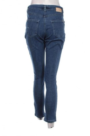 Damen Jeans Mac, Größe M, Farbe Blau, Preis 29,99 €