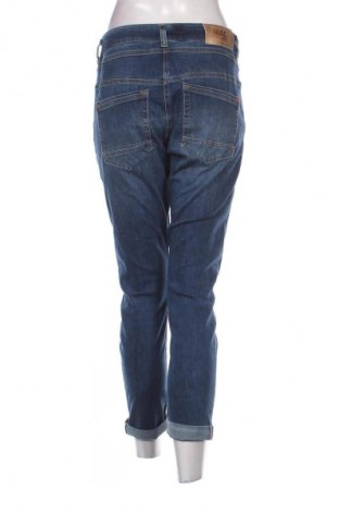 Damen Jeans Mac, Größe M, Farbe Blau, Preis 51,99 €