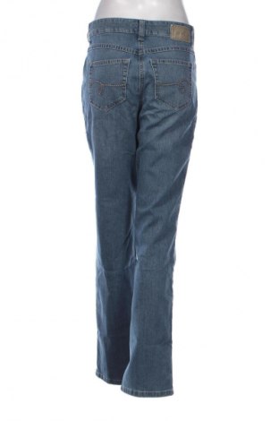 Damen Jeans Mac, Größe M, Farbe Blau, Preis 51,99 €