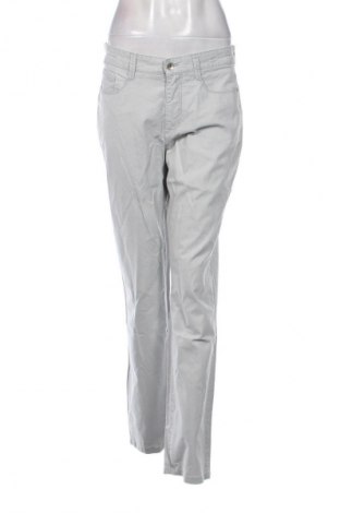 Damen Jeans Mac, Größe M, Farbe Grau, Preis 44,99 €