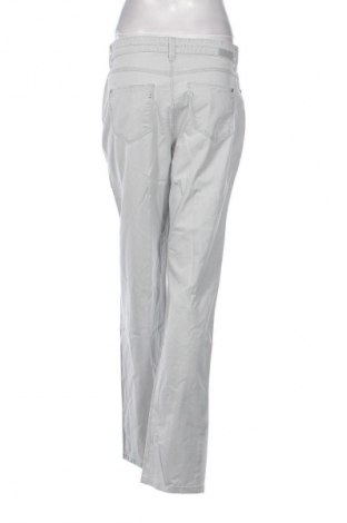 Damen Jeans Mac, Größe M, Farbe Grau, Preis 44,99 €