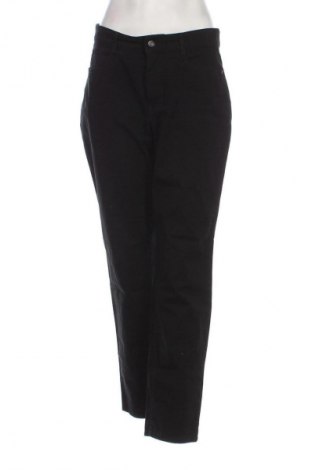 Damskie jeansy Mac, Rozmiar M, Kolor Czarny, Cena 209,99 zł