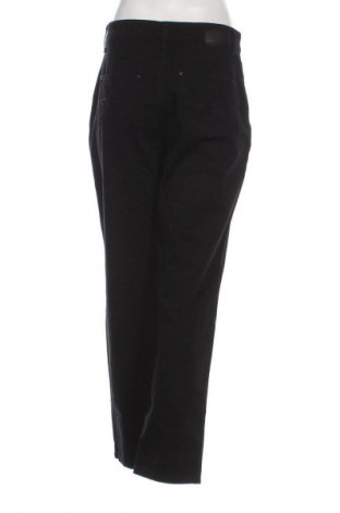 Damskie jeansy Mac, Rozmiar M, Kolor Czarny, Cena 209,99 zł