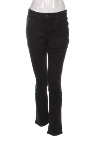 Damen Jeans Mac, Größe M, Farbe Schwarz, Preis € 52,99