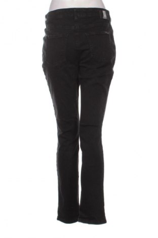 Damen Jeans Mac, Größe M, Farbe Schwarz, Preis € 52,99