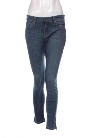 Damen Jeans Mac, Größe S, Farbe Blau, Preis € 52,99