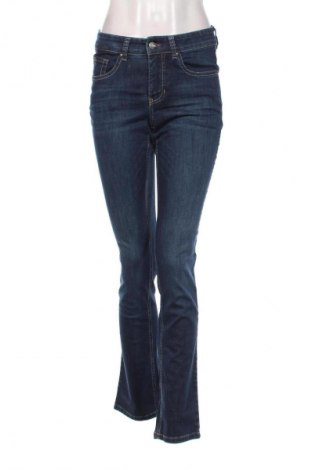 Damen Jeans Mac, Größe M, Farbe Blau, Preis € 52,99