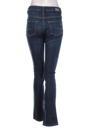 Damen Jeans Mac, Größe M, Farbe Blau, Preis € 52,99