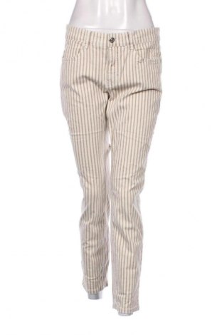 Damskie jeansy Mac, Rozmiar M, Kolor Kolorowy, Cena 209,99 zł